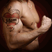 Mafia MothersDay TatooForMom 75x75