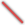 War slash 75x74 01