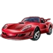Item roadsterrage 01