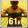 Mw fight achievements 61k