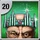 Mw warlord achievements20