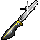 Thumb Item electriccarvingknife 01
