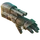 Item leadspitta 01