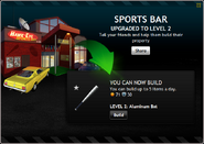 SportsBarLevel2