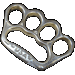 Item SilverKnuckles 75x75