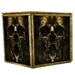 Item phobiacrateclosed 01
