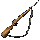 Thumb Item agentpurvisrifle 01