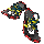 Thumb Item snowshoes 01