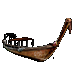 Item bangkok longboat b