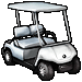 Item golf cart 75x75 01