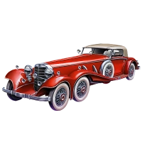 Slick Romeo | Mafia Wars Wiki | Fandom