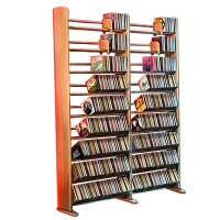 Wooden Rack | Mafia Wars Wiki | Fandom