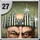 Mw warlord achievements27