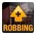 Secret-Drop robbing-icon