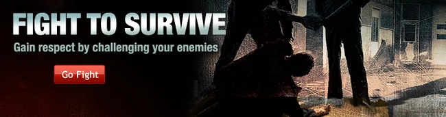 HP-Full-banner-fight