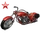 Item jacksonsmotorcyclered 01