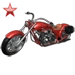 Item jacksonsmotorcyclered 01