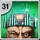 Mw warlord achievements31
