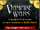 Vampire Wars