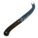 Item creamyripple 01