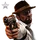 Item dirossisassassin silver 01