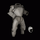 Item paddedsuit 01