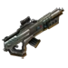 Item skele-blow 01