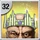Mw warlord achievements32