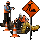 Thumb Item roadblockcrew 01
