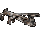Thumb Item tundrasmg 01