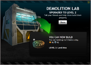 DemolitionLabLevel2