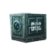 Item submarinecrateclosed 01