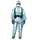 Item tundracommando 01