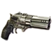 Item boltpistol 01
