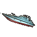 Item speedboat-02