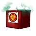 Item biohazardcrateclosed 01