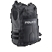 Item harperspolicevest 01