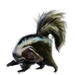 Item skunk 01