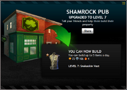 ShamrockPubLevel7