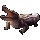 Thumb Item alligator 01