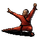 Item bangkok ShaolinBodyguard