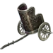 Item chariot 01
