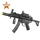 Item hillsmachinegunbronze 01