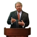 Item politician 01