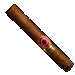Rose Cigar