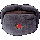 Thumb Item RedHammer Ushanka 75x75 01