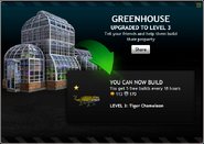 GreenhouseLevel3