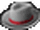 Icon mafia 24x16 01.gif