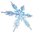 Item snowflake 01
