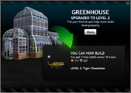 GreenhouseLevel2